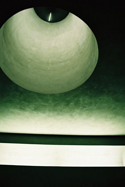 Emil Přikryl / Galerie Benedikta Rejta, Louny / III