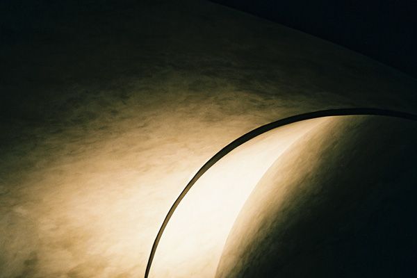 Emil Přikryl / Galerie Benedikta Rejta, Louny / IV