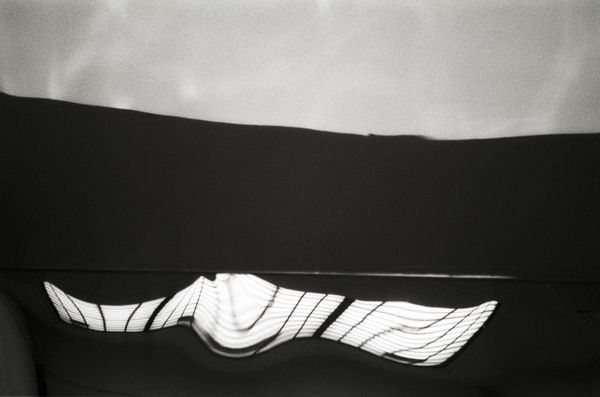 Fránek architects / Entrails of architecture / The Brno House of Arts / 30. 11. 2011 – 29. 01. 2012 / Persian tower / VIII