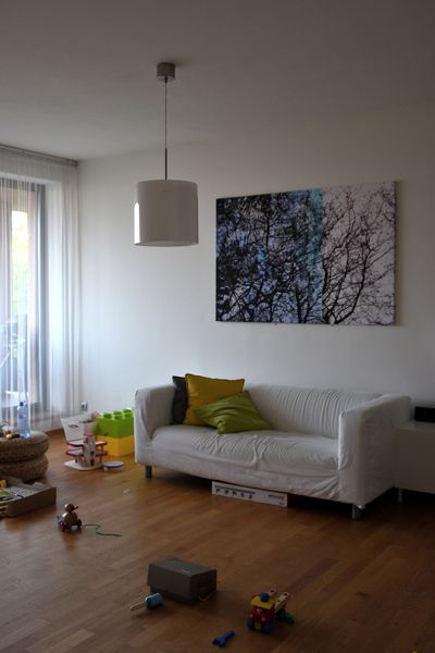 photo pictures / living room