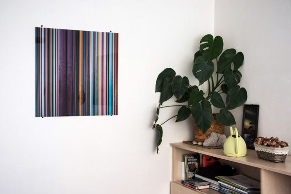 photo pictures / office