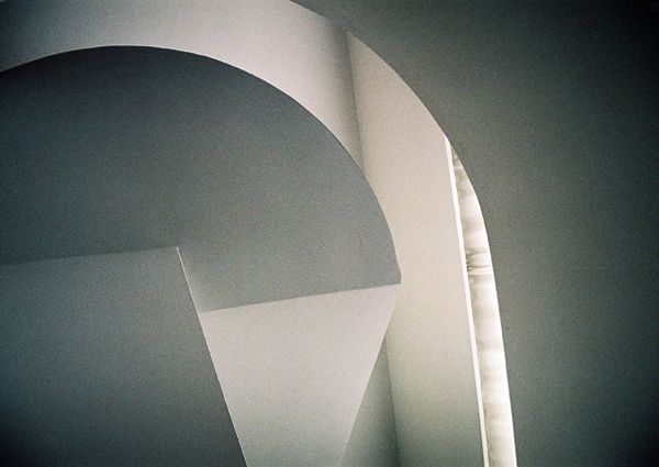LC house, Stuttgart / II