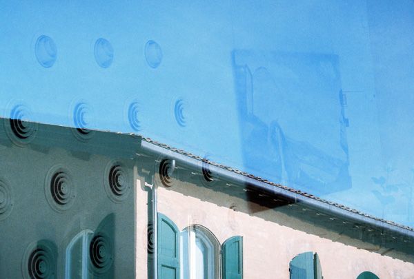 Modena / IV