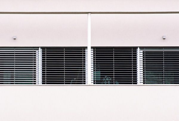 Fránek architects / publication "Housing" / photographic documentation of villa / Brno, Czech Republic / 2014 / XXX