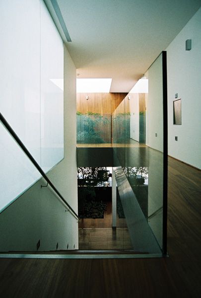 Fránek architects / publication "Housing" / photographic documentation of villa / Brno, Czech Republic / 2014 / XXIX