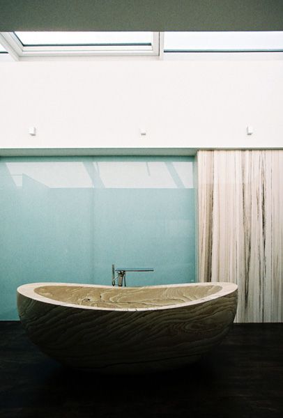 Fránek architects / publication "Housing" / photographic documentation of villa / Brno, Czech Republic / 2014 / XXVII