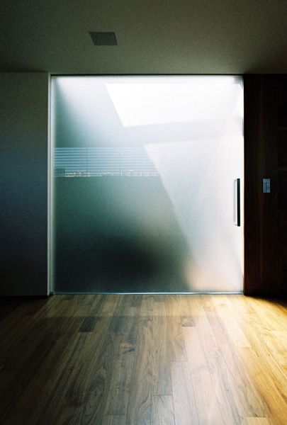 Fránek architects / publication "Housing" / photographic documentation of villa / Brno, Czech Republic / 2014 / XXV