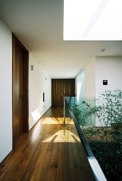 Fránek architects / publication "Housing" / photographic documentation of villa / Brno, Czech Republic / 2014 / XXII