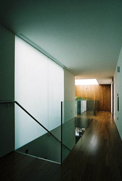 Fránek architects / publication "Housing" / photographic documentation of villa / Brno, Czech Republic / 2014 / XXI