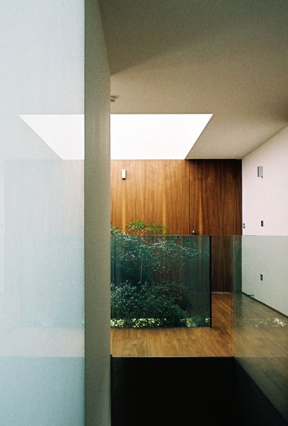 Fránek architects / publication "Housing" / photographic documentation of villa / Brno, Czech Republic / 2014 / XX