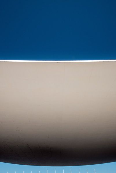 ROOFS / Lisboa / I