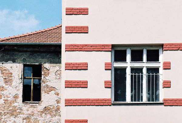 BRNO / LXVIII