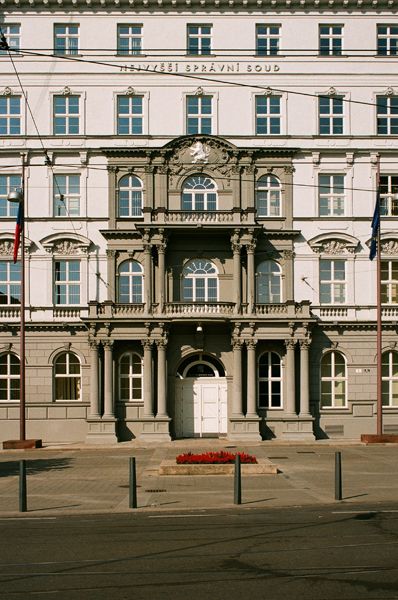 BRNO / LI