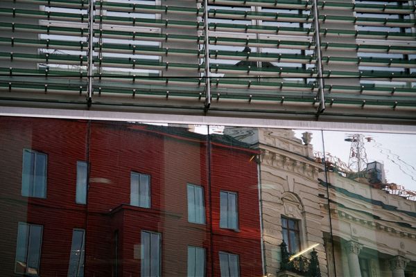BRNO / XLV