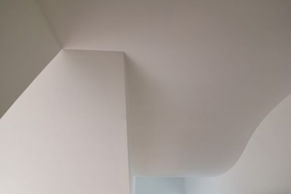Jaromír Sedlák / photographic documentation of family house / Šlapanice, Czech Republic / 2015 / XXVII