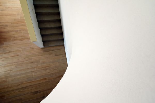 Jaromír Sedlák / photographic documentation of family house / Šlapanice, Czech Republic / 2015 / XXII