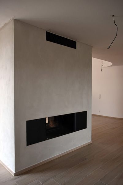 Jaromír Sedlák / photographic documentation of family house / Šlapanice, Czech Republic / 2015 / XI