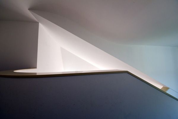 Jaromír Sedlák / photographic documentation of family house / Šlapanice, Czech Republic / 2015 / XXVIII