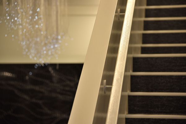 Chybik + Kristof AA / pavilon ČR - EXPO 2015, Milán, Itálie / XXVIII