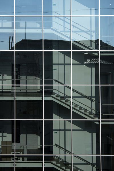 K4 Achitects and Engineers / International Clinical Research Center, Brno / 2015 / XVII