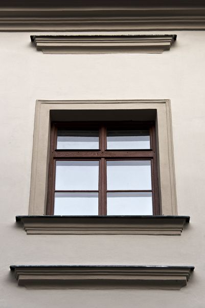 PRIVILEG - reconstruction of monuments and historical buildings / Masaryk square no. 47, Jihlava / 2015 / VIII