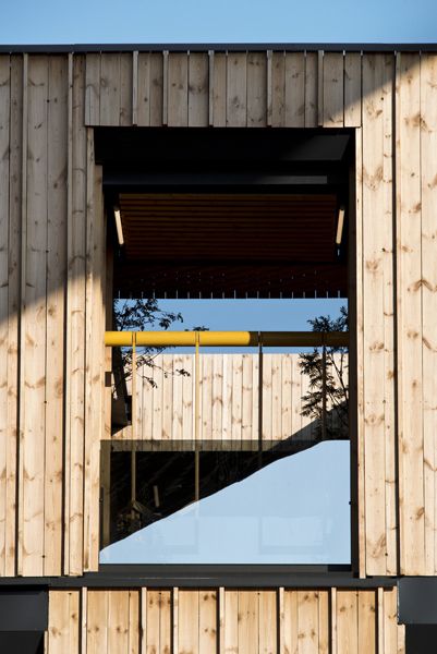 EXPO / Milán, Itálie / 2015 / estonský pavilon / VIII