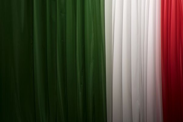 EXPO ex post exposition / I