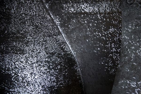 EXPO ex post exposition / piazza Italia / III