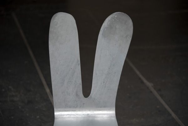 15. bienále architektury / Benátky, Itálie / 2016 / Jardini / XVIII