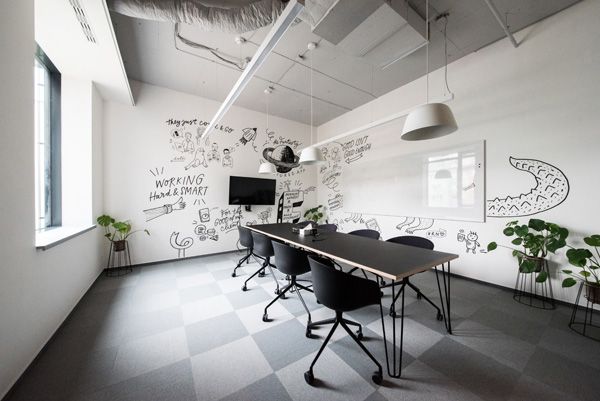OPEN HOUSE BRNO / 2019 / The Funtasty / XXVI