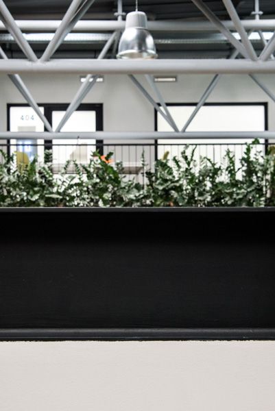 OPEN HOUSE BRNO 2019 / Impact Hub / XXIII
