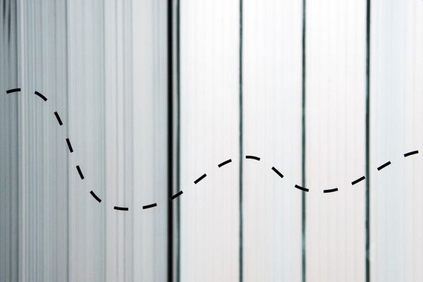OPEN HOUSE BRNO 2019 / Impact Hub / VIII