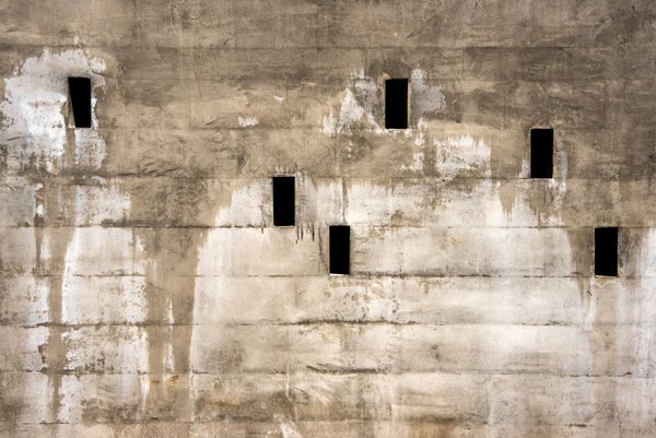 Čtyřstěn / architektonické studio / sociální bydlení / Bílovice nad Svitavou / 2020 / XXVI