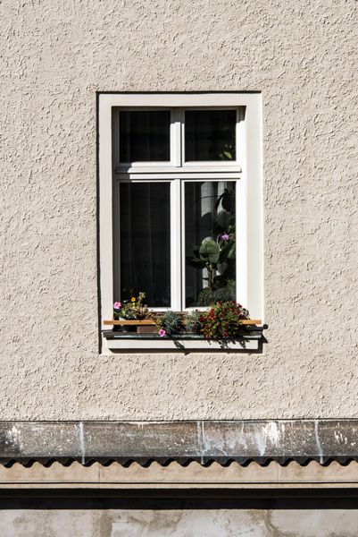 PRIVILEG - reconstruction of monuments and historical buildings / Facade - Smetanova street no. 41, Brno / 2020 / XVIII