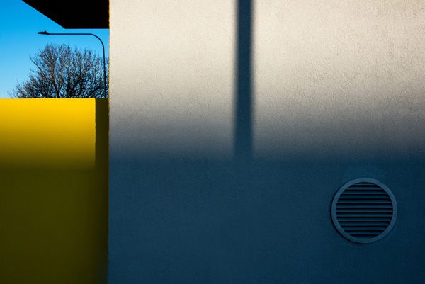 Rudiš-Rudiš architektonická kancelář / dům se sociálními byty a knihovnou / Brno / 2021 / LXVI