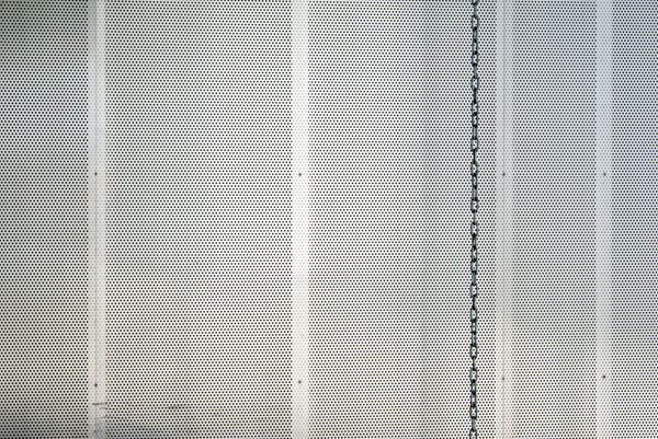 CHKAU / photographic documentation of interior of the modular research center, piazzetta and details / Vizovice, Czech republic / 2023 / XXXI
