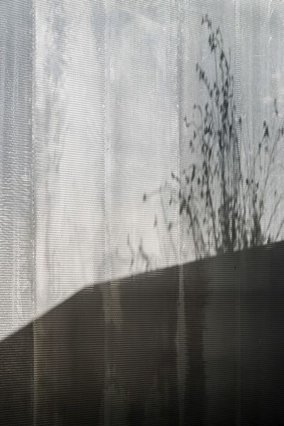 CHKAU / photographic documentation of interior of the modular research center, piazzetta and details / Vizovice, Czech republic / 2023 / XIII