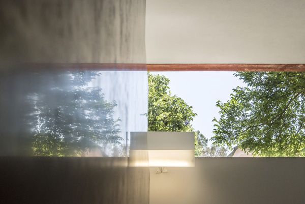 Eduardo Souto de Moura / Casa das Histórias Paula Rego, Cascais, Portugalsko / LXV