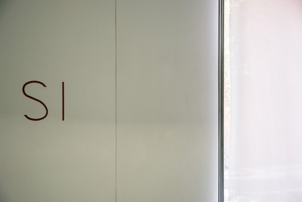 Eduardo Souto de Moura / Casa das Histórias Paula Rego, Cascais, Portugalsko / LVI