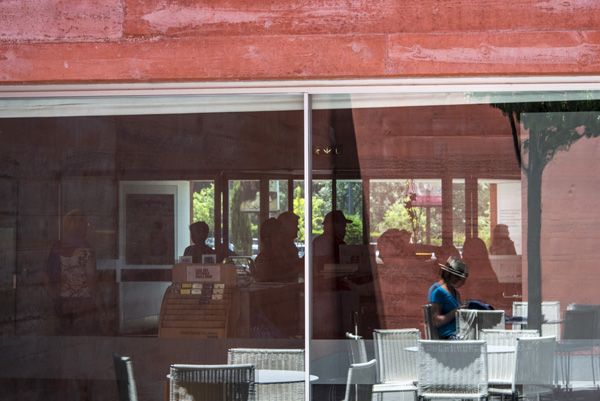Eduardo Souto de Moura / Casa das Histórias Paula Rego, Cascais, Portugal / XIX