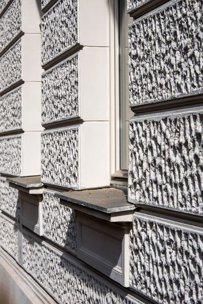PRIVILEG - rekonstrukce památek a historických budov / Fasáda / Jiráskova 32, Brno / 2021 / XVIII