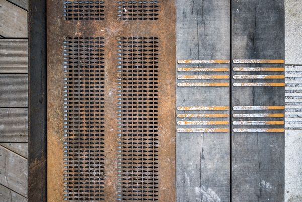 Consequence forma / rekonstrukce parku / fotodokumentace procesu realizace / Moravské nám., Brno / 2022-23 / CCIV