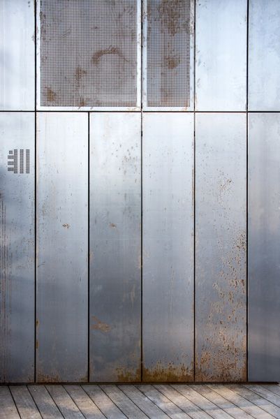 Consequence forma / rekonstrukce parku / fotodokumentace procesu realizace / Moravské nám., Brno / 2022-23 / CXCVIII