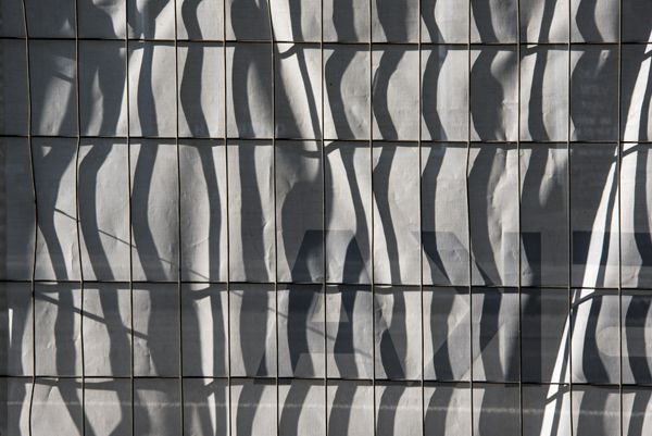 Consequence forma / rekonstrukce parku / fotodokumentace procesu realizace / Moravské nám., Brno / 2022-23 / LIX