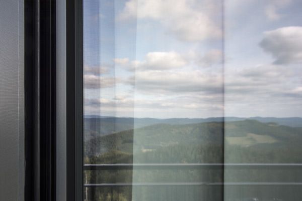 + - zero / photographic documentation of interior / penzión Javorník apartments, Makov / 2023 / XXV