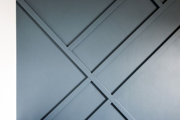 + - zero / photographic documentation of interior / penzión Javorník apartments, Makov / 2023 / XXIII