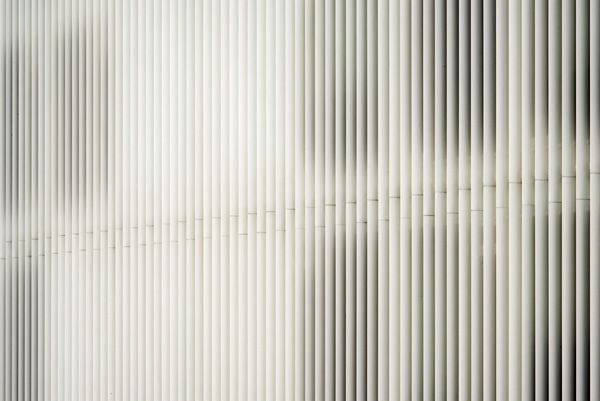 CHKAU / KOMA Modular - company headquarters / photographic documentation of details / Vizovice, Czech Republic / 2023 / IX