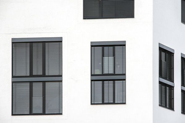 CHKAU / Urban infill / Brno / 2023 / IV