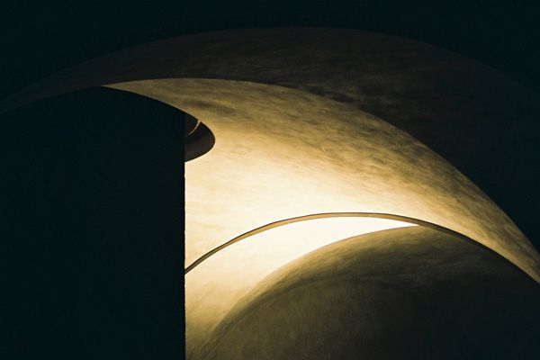 Emil Přikryl / Galerie Benedikta Rejta, Louny, Czech Republic / I