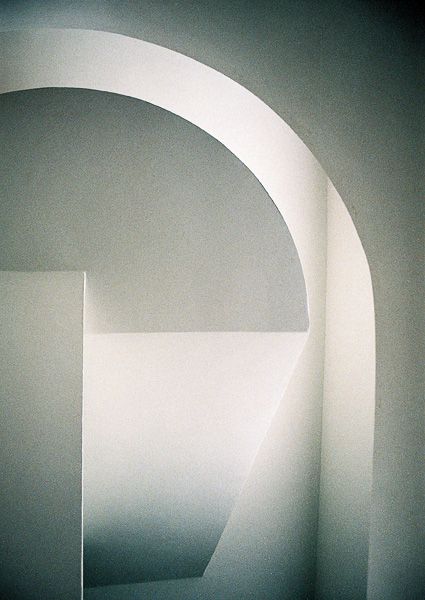 Weissenhofsiedlung, Stuttgart, Germany / IX